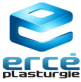 Erce logo