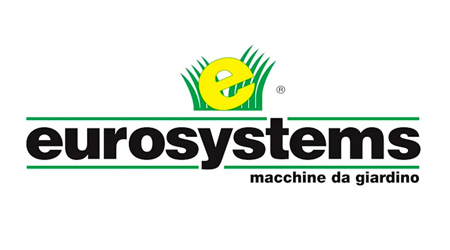 EUROSYSTEMS