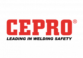 CEPRO