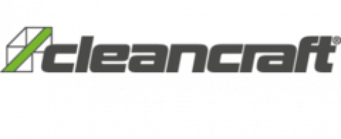 Cleancraft®