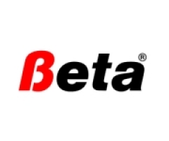 BETA