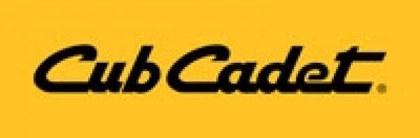 Cub Cadet