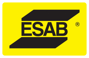 ESAB