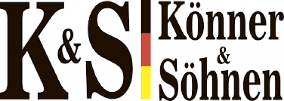 KÃ¶nner & SÃ¶hnen