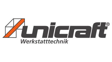 Unicraft®