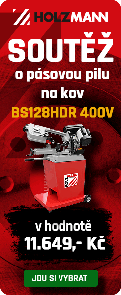 SLIDE CZ  gallery main image