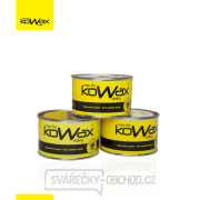 KOWAX Separační pasta 330ml (280g) Náhled