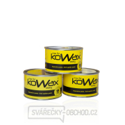 KOWAX Separačná pasta 330ml (280g) Náhľad