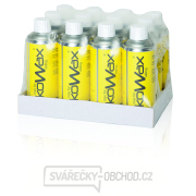 KOWAX Separačný sprej 400ml Náhľad