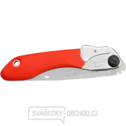 Skládací píla Pocketboy 170-8 red Náhľad