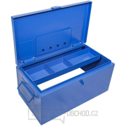 Montážný box GM 630 Náhľad