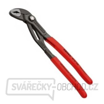 KNIPEX - kleště SIKO "COBRA" 250mm