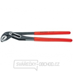 KNIPEX - SIKO kleště Alligator 250 mm gallery main image