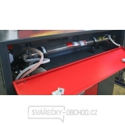 Gravírovací a řezací CO2 laser E 6090 Náhled