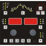 Modul 99 JOBů pro aXe IN gallery main image