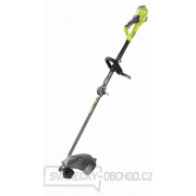 Ryobi RBC 1226 I Náhľad