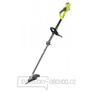 Ryobi RBC 1226 I gallery main image