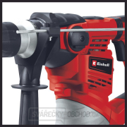 Kladivo vrtací TH-RH 1600 Einhell Náhled