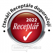 Adaptér pre REPW 170 Náhľad