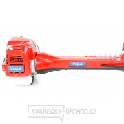 Benzínový křovinořez Vega BC 525 PRO Náhled