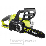 Ryobi OCS1830 aku 18V reťazová píla ONE+ Náhľad