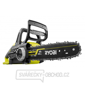 Ryobi OCS1830 aku 18V reťazová píla ONE+ gallery main image