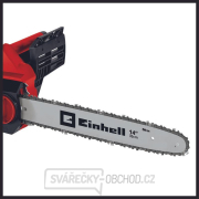 Elektrická pila GH-EC 1835 Einhell Home Náhled