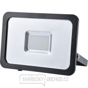 Reflektor LED, 4500lm, Economy gallery main image