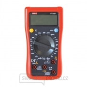 Multimeter UNI-T  UT132B gallery main image