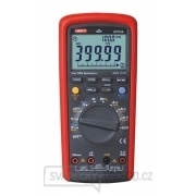 Multimeter UNI-T  UT171A gallery main image