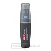 Datalogger UNI-T UT330B USB gallery main image