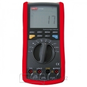 Multimeter UNI-T  UT 70B gallery main image