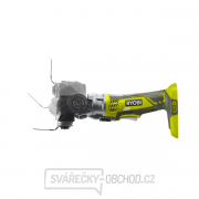 Ryobi R18MT-0 18 V Aku multifunkčné akumulátorové náradie ONE + Náhľad