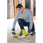 Ryobi OES18 ONE + EasyStart modul Náhľad