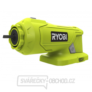 Ryobi OES18 ONE + EasyStart modul gallery main image