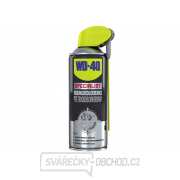 WD-40 Specialist PTFE gallery main image