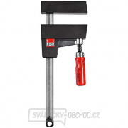 BESSEY - ľahká korpusová svorka UniKlamp UK 160/80 gallery main image