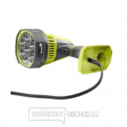 Ryobi R18SPL-0 aku 18 V LED bodová svítilna ONE+ Náhled