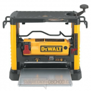 Hrúbkovacie fréza DeWALT DW733 gallery main image