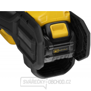 DCMBA572N DEWALT FLEX VOLT fukár BEZ AKUMULÁTORA A NABÍJAČKY Náhľad