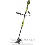 RYOBI RBC36X26B gallery main image