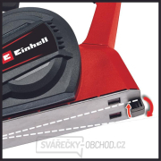 Hoblík elektrický TC-PL 750 Einhell Classic Náhľad