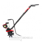 Kultivátor PUBERT Micro tiller MB 25H Náhled