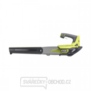 Ryobi OBL18JB aku fúkač ONE + Náhľad