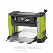 Ryobi RAP1500G protahovačka 1500W gallery main image