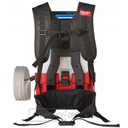 Milwaukee 15L Nádrž na vodu M18 BPFP-WST Náhľad