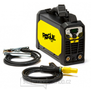 ESAB Rogue ES 150i + kabely gallery main image