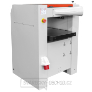 Tloušťkovací frézka DHM415 400V Náhled