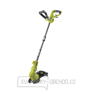 Ryobi RLT 5127 elektrický vyžínač 500W gallery main image