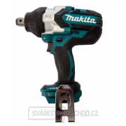 MAKITA Aku rázový uťahovák DTW1001Z gallery main image